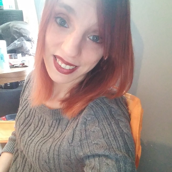 meganxo989